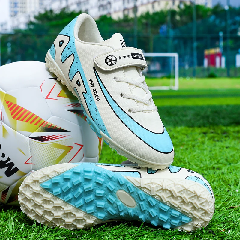 Thumbnail 3 - #5 Trending Soccer Shoes Right Now