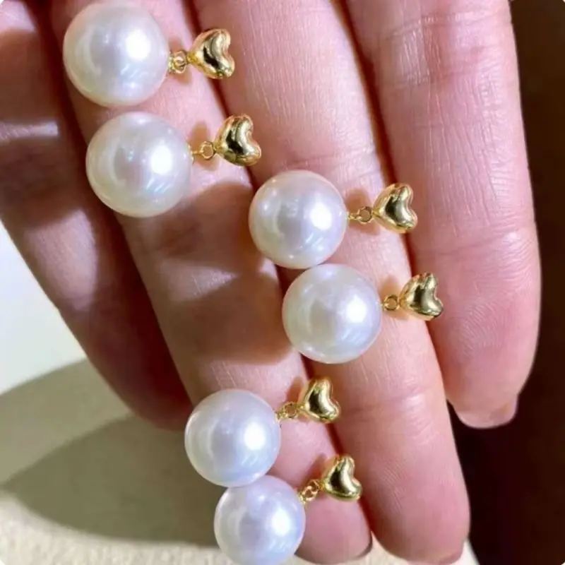 splendidi-orecchini-di-perle-bianche-rotonde-del-mare-del-sud-aaaa-10-9mm-in-argento-sterling-925-ipoallergenico-per-donne