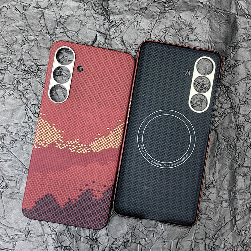 Toughage (диван, отдыха, чехол, кресло) купить от 513,00 руб. Домашний текстиль на 1rub.ru