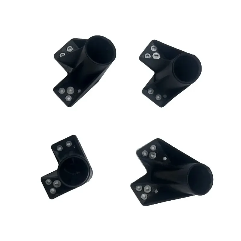 1Set UAV Agras T40/T20P M1 M2 M3 M4 Landing Gear Fixing Piece for DJI Agricultural Drone Accessories Repair Parts