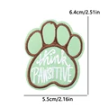 PE8785CT
