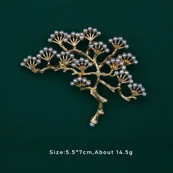 8 best sales Bijoux bohèmes - №7