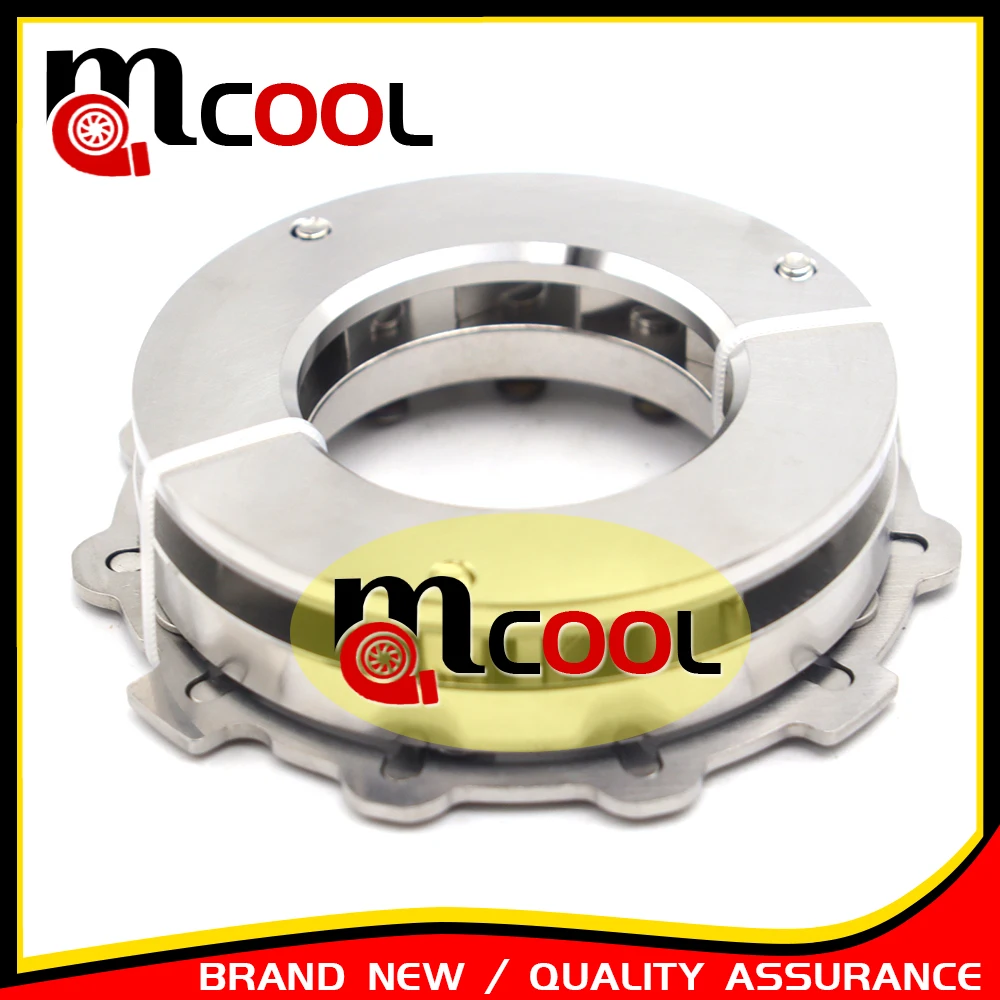 

Auto Turbo Geometry For Audi A3 2.0 TDI for Seat Altea 2.0 TDI 136 HP BKD AZV 2004-2007 GT1749V 03G253010JX 03G253010J