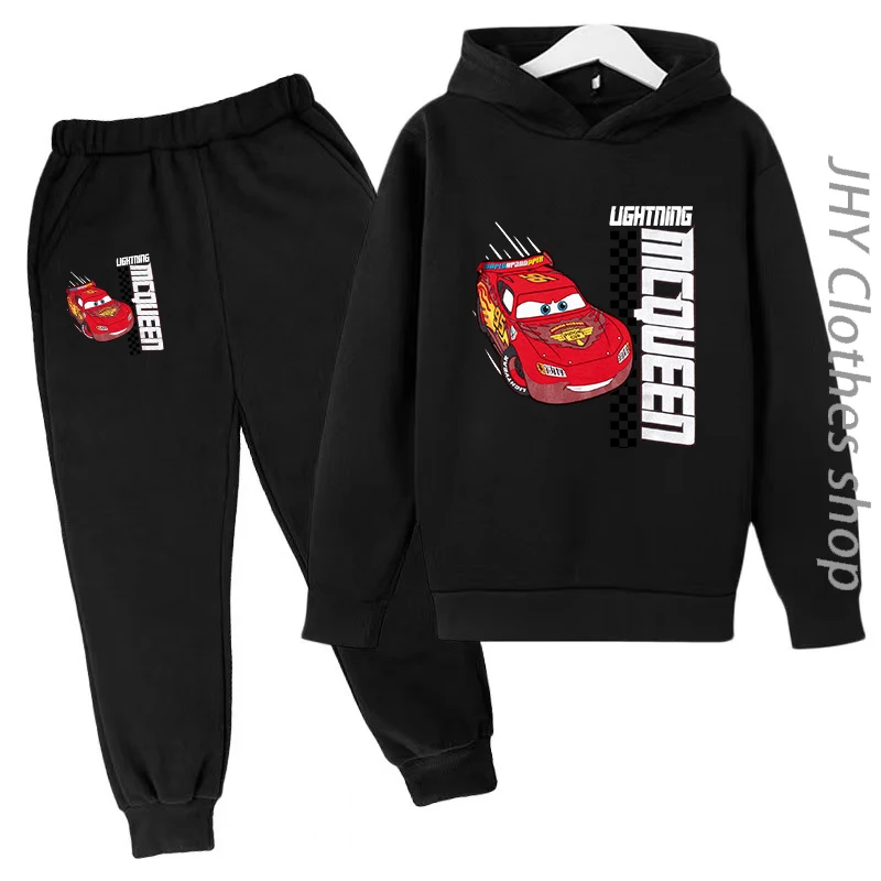 Kids Clothing Hoodi…