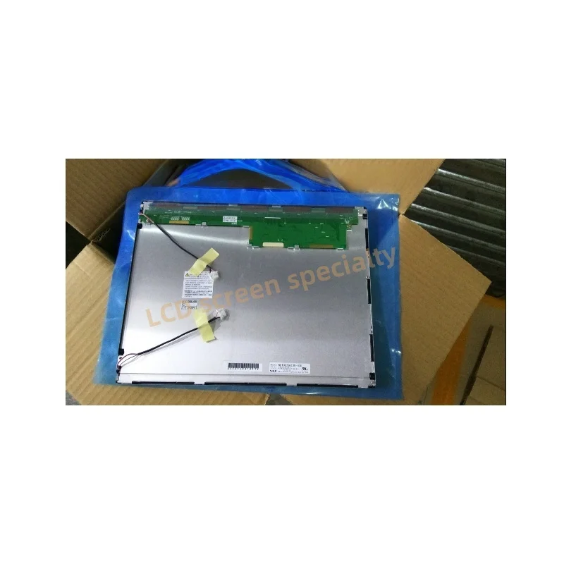 suitable-for-15-inch-original-nl10276bc30-34d-nl10276bc30-32d-nl10276bc30-33d-nl10276bc30-15-lcd-display