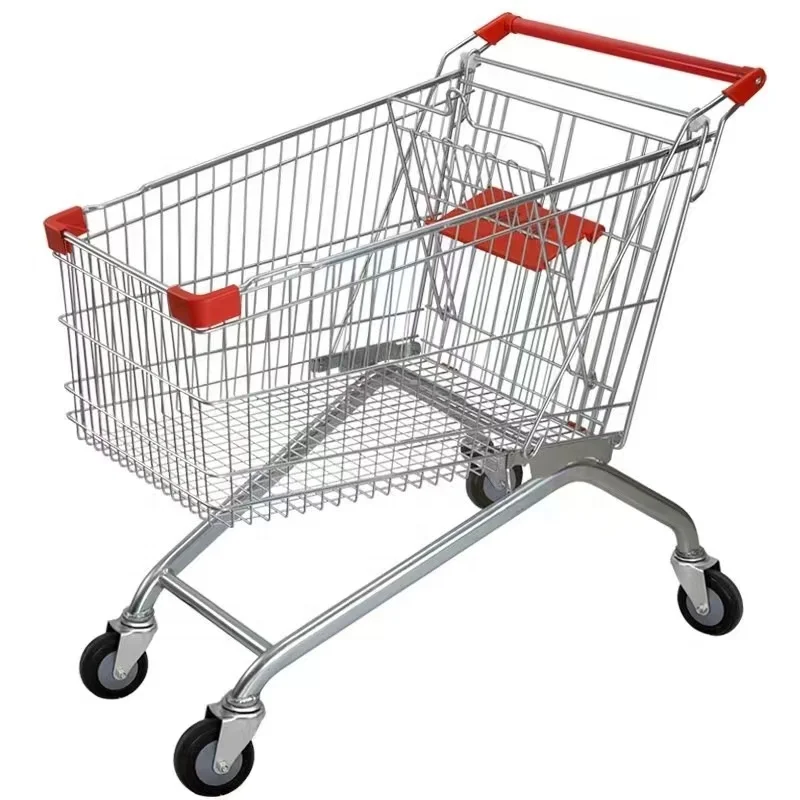 

Supermarket Shopping Cart Home Shopping Cart Shopping Cart