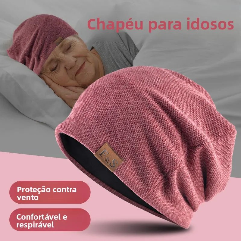 bonnet-de-sommeil-chaud-unisexe-coupe-vent-anti-froid-pour-la-nuit-pour-personnes-agees-chapeau-thermique-marque-numerique