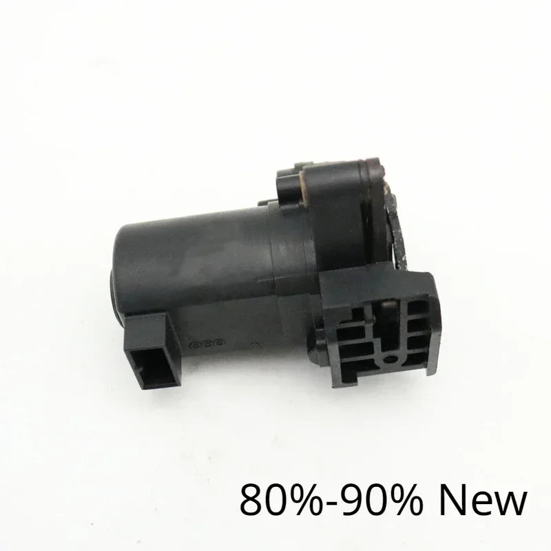 Left Right Side Rearview Mirror Folding Motor For Mercedes Benz A/B Class W169 W245 A160 A180 A200 B160 B180 B200