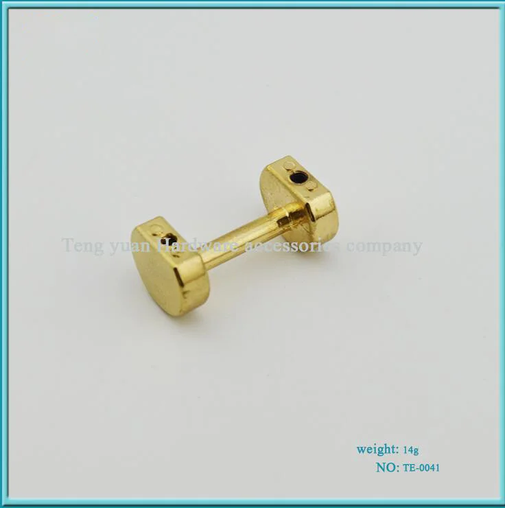 

1000M Long Range AC220V 1CH 1 CH RF Wireless Remote Control Switch System Transmitter+Receiver,433MHZ/lamp/ window/Garage Doors