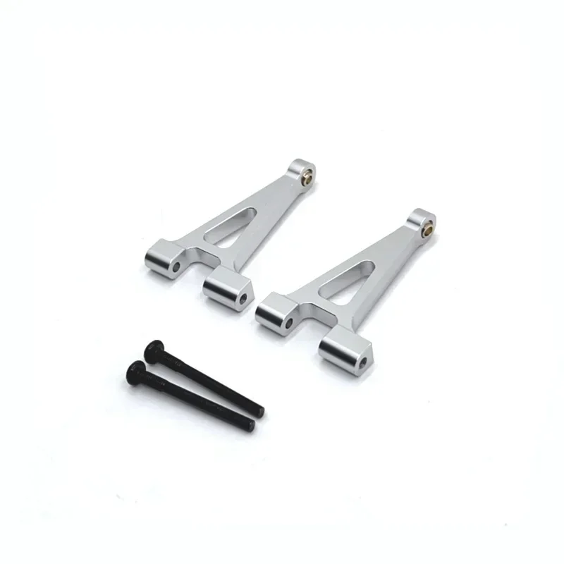 

Upward Swing Arm for MJX 1/14 14301 14302 accessories upgrade parts rc model crawler car truck buggy