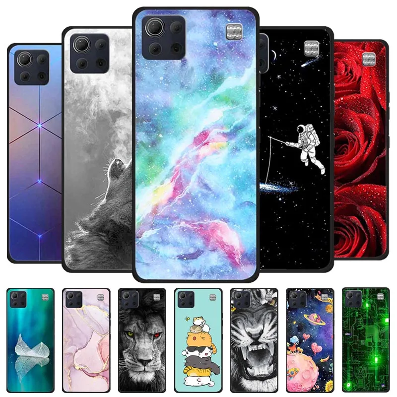 For Lg K92 5G Case … - image