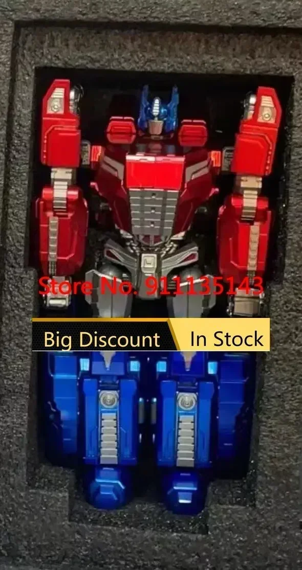 Planet X PX-10C PX-10B Jupiter Metallic Version PX PX10C PX10B In Stock