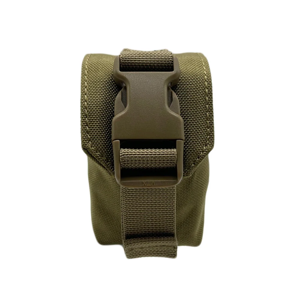 Taktische Granate Tasche Molle Gürtel Fanny Pack M67 LBT Tasche Mini Mag Tasche Paintball Airsoft Ausrüstung Jagd Zubehör Tasche