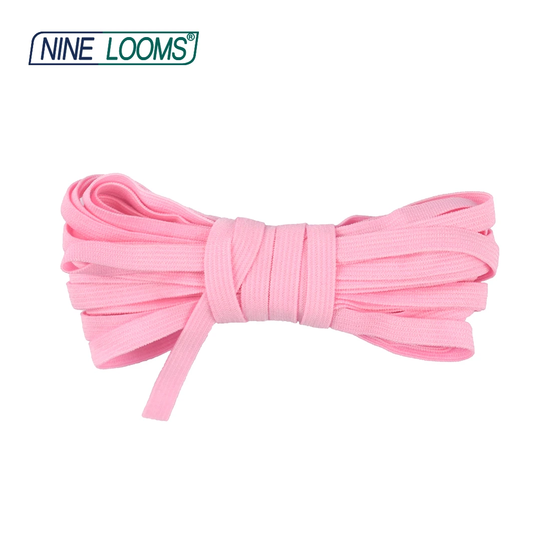 Variant: 6mm-Rose Pink