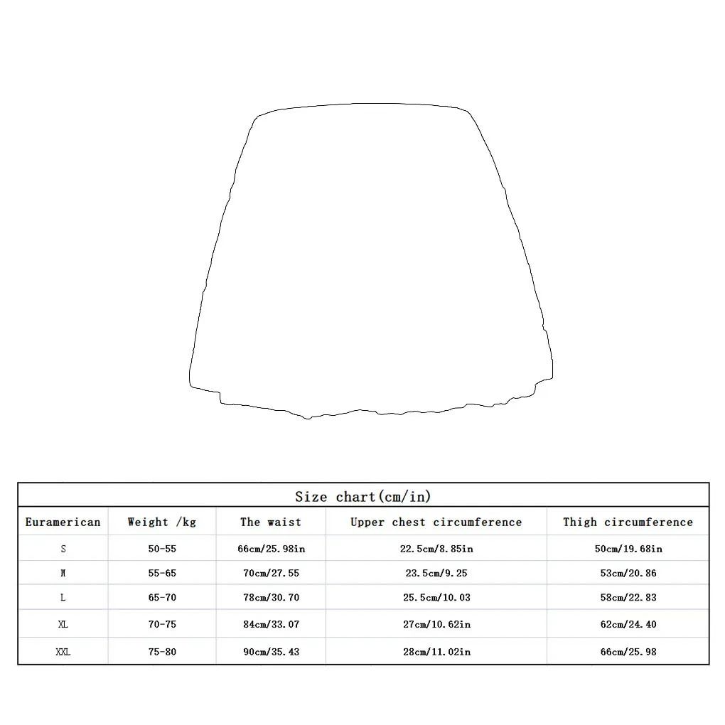 Swimming Skirt Hollowed-out Good Elasticity Fast Drying Lightweight Swimwear