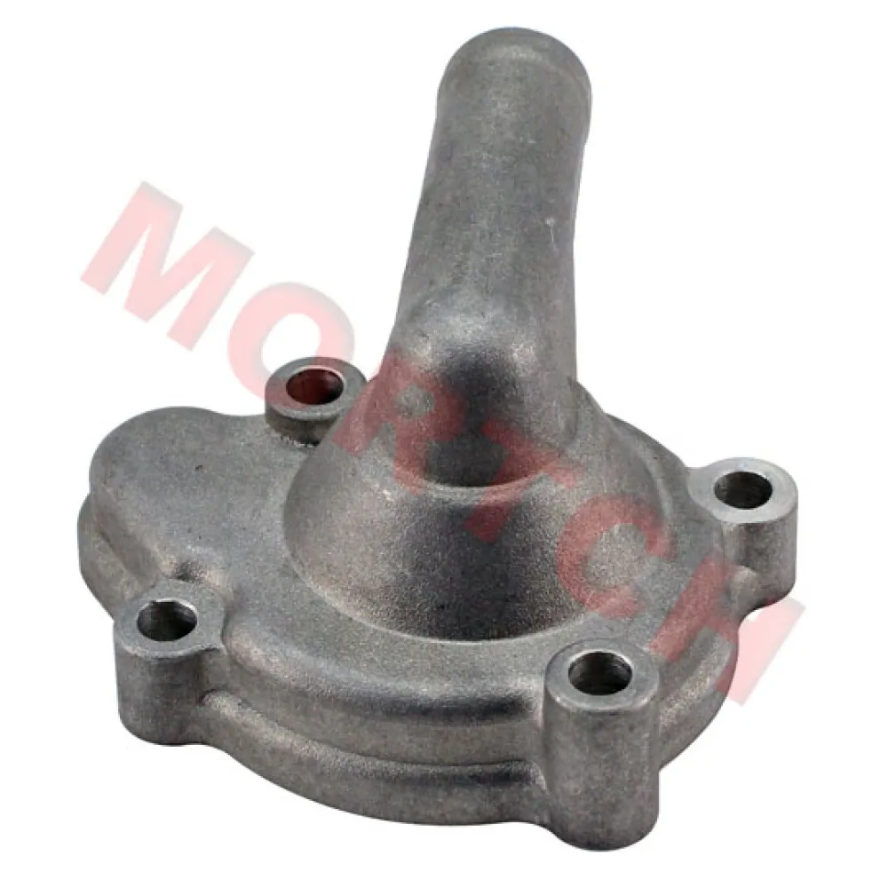 OEM 250-5067 CF250 Water Pump Casing Cover 172mm Engine Fit Jonway JMstar CFMoto 250cc Scooter ATV Motorcycle