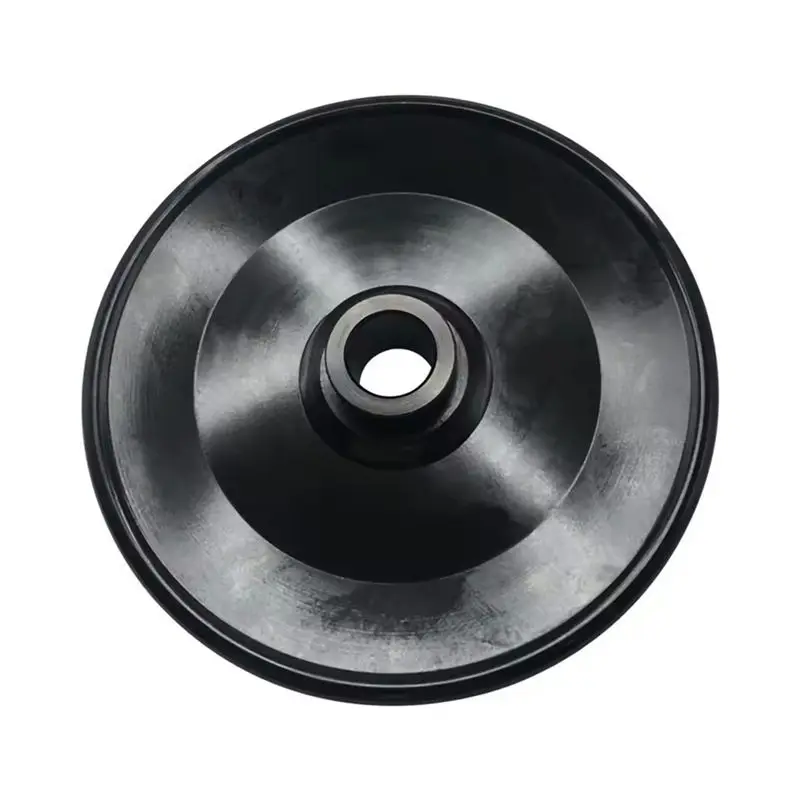 Power Steering Pump Pulley 861578 For OMC Mercury Mercruiser 4.3 5.0 5.7 6.2 L V6 V8 BRAVO ALPHA Stern Drive 8M0150723-X67A