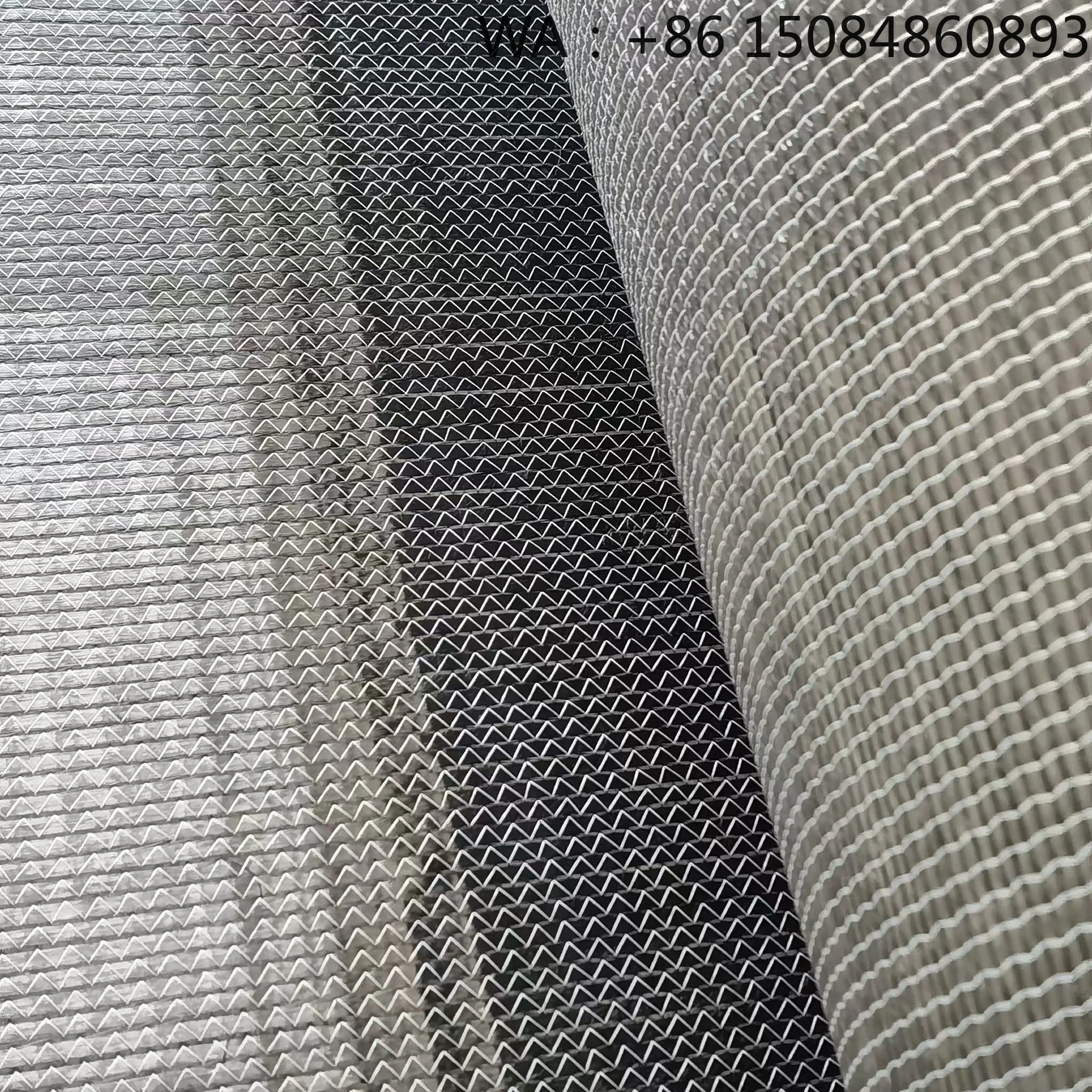 3K spread tow 12k 200gsm carbon fiber fabric, plain twill cloth for shoes, bags, blankets and home decor