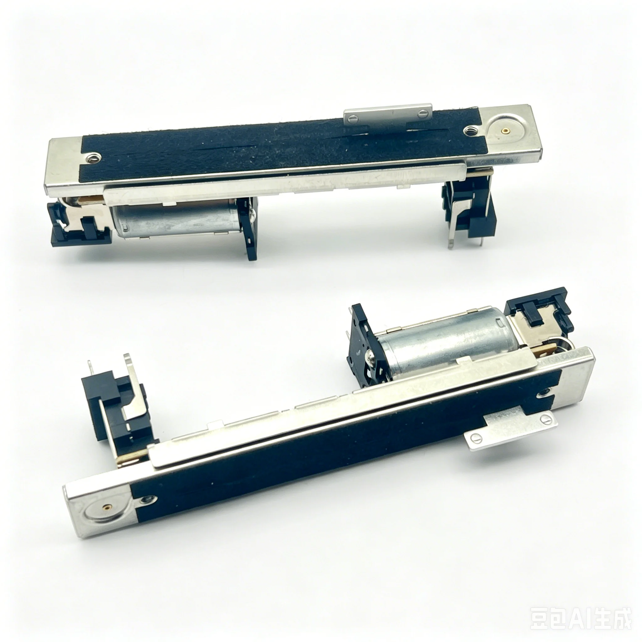 potenciometro-deslizante-de-alta-qualidade-m2-para-controle-de-motor-e-fader-de-luz-b10k-1-unid