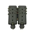 MG-67-OD