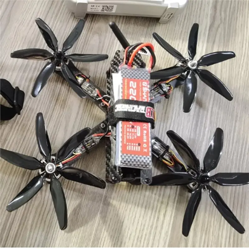 helices-cw-ccw-de-5-polegadas-e-6-laminas-504060-5x4x6-para-drone-de-corrida-fpv-quadcopter-compativel-5-pares-lote