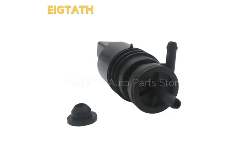 99762818200 Windshield Washer Pump for Porsche 911 997