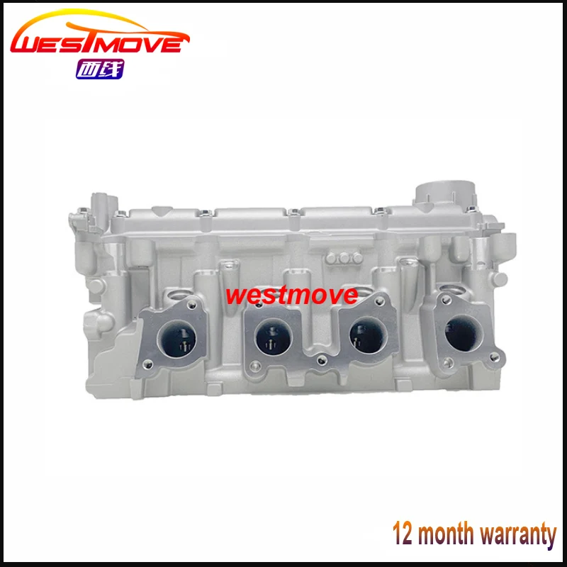 engine cylinder head for VW Volkswagen 1.4L 032103373T