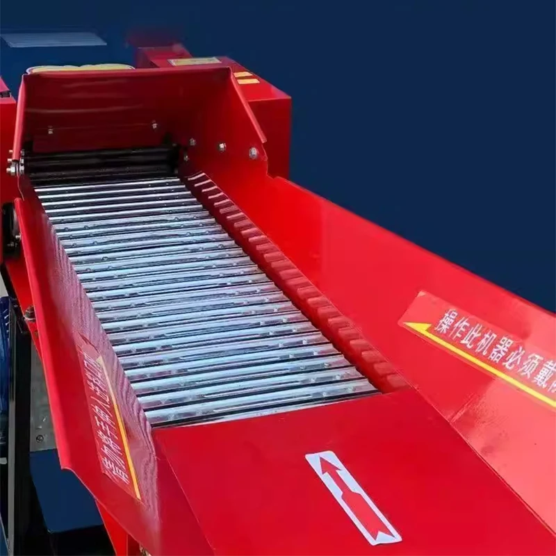 

Straw Shredder, Poultry/Cattle/Sheep/Pig Feed Shredder, Silage Chopper, Hay Shredder, Roughage Chopper(Customized)