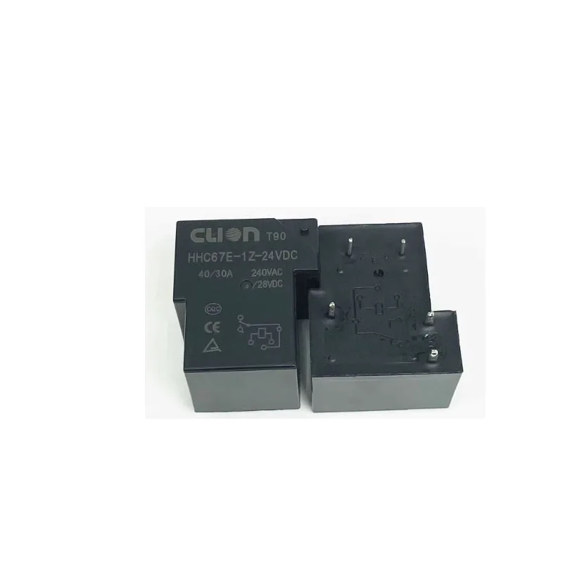 Hot New HHC67E-1Z-2…