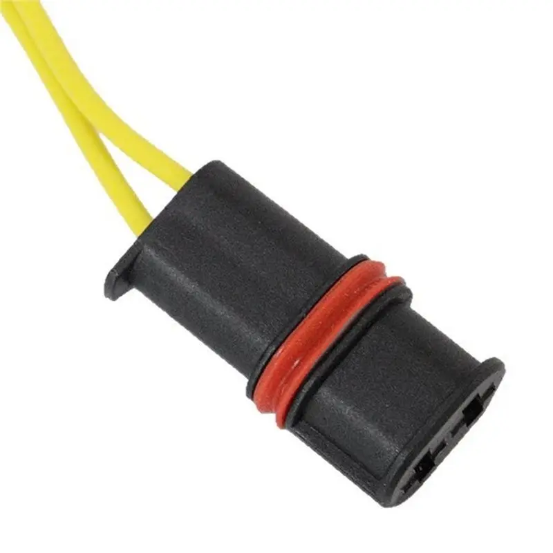 Silicon Nitride Heater Rod For Webasto 3500 5000 Parking Heater Preheating Plug 91370B 12V Spark Plug-N31R