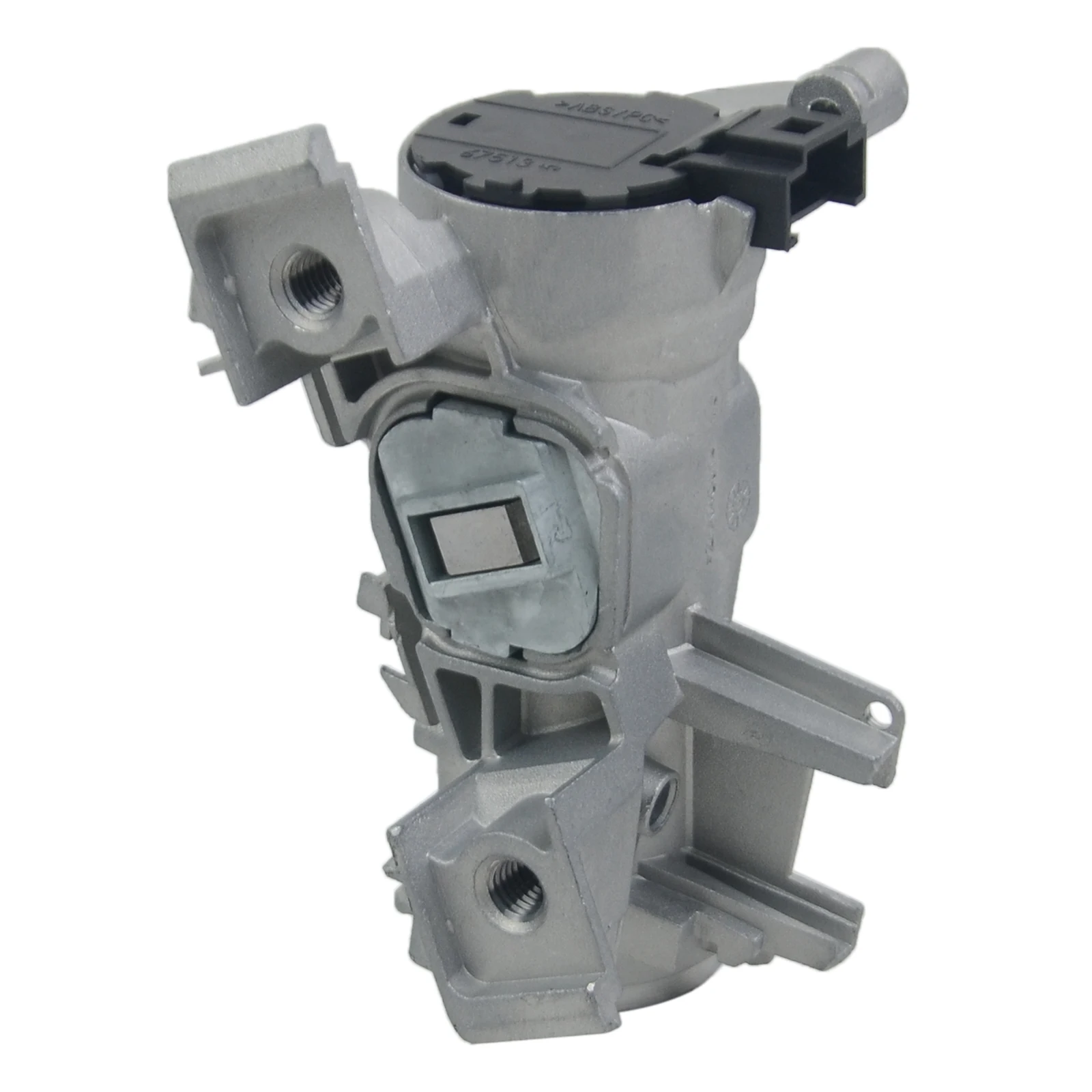 Interruttore di accensione AP01 + Alloggiamento serratura per Audi A3 TT VW Golf Jetta EOS Tiguan
