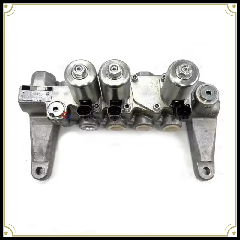 

9334070 9334056 Hydraulic Proportional Solenoid Valve for Excav-ator