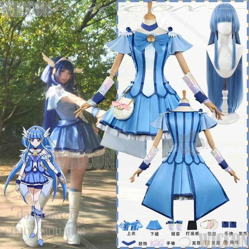 Anime Smile Pretty … - image