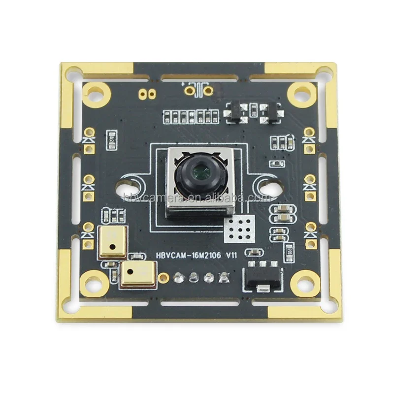 Factory Price Camera Module  Usb Camera Module Multifunctional Camera Module