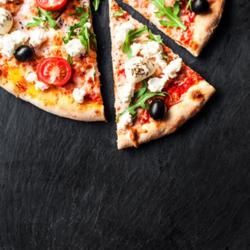 Wltoys XK A280 RC pièces d'avion hélice jeu de vis pour hélice train d'atterrissage carénage