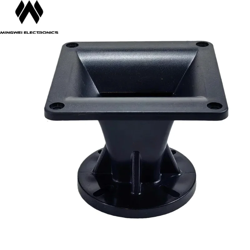 Full Range Loudspeaker Tweeter Horn Of 1 Inch Throat - Image 6