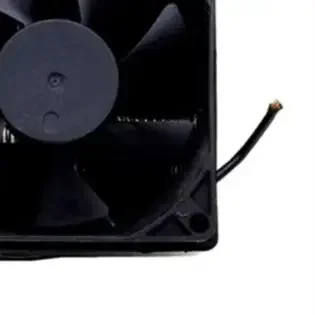 

12V/24V 200W Winter Replacement /Car /Electric /Heater Heating /Fan Window Defroster Demister Car Accessories