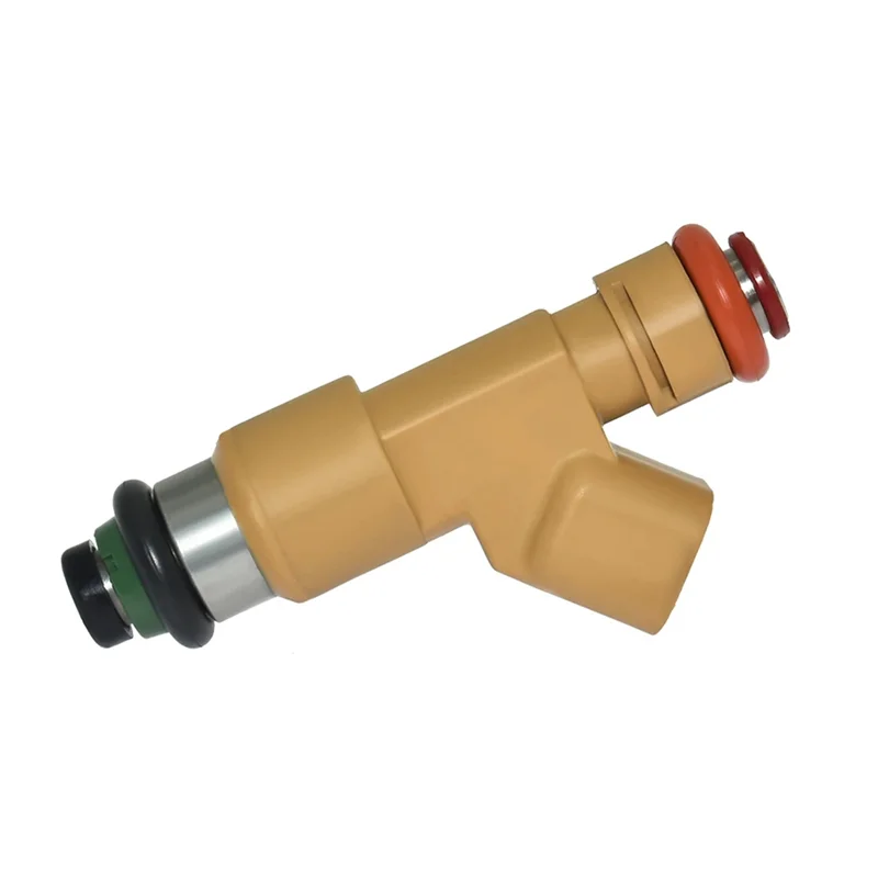 Simple 6R83-AB 6R83… - image