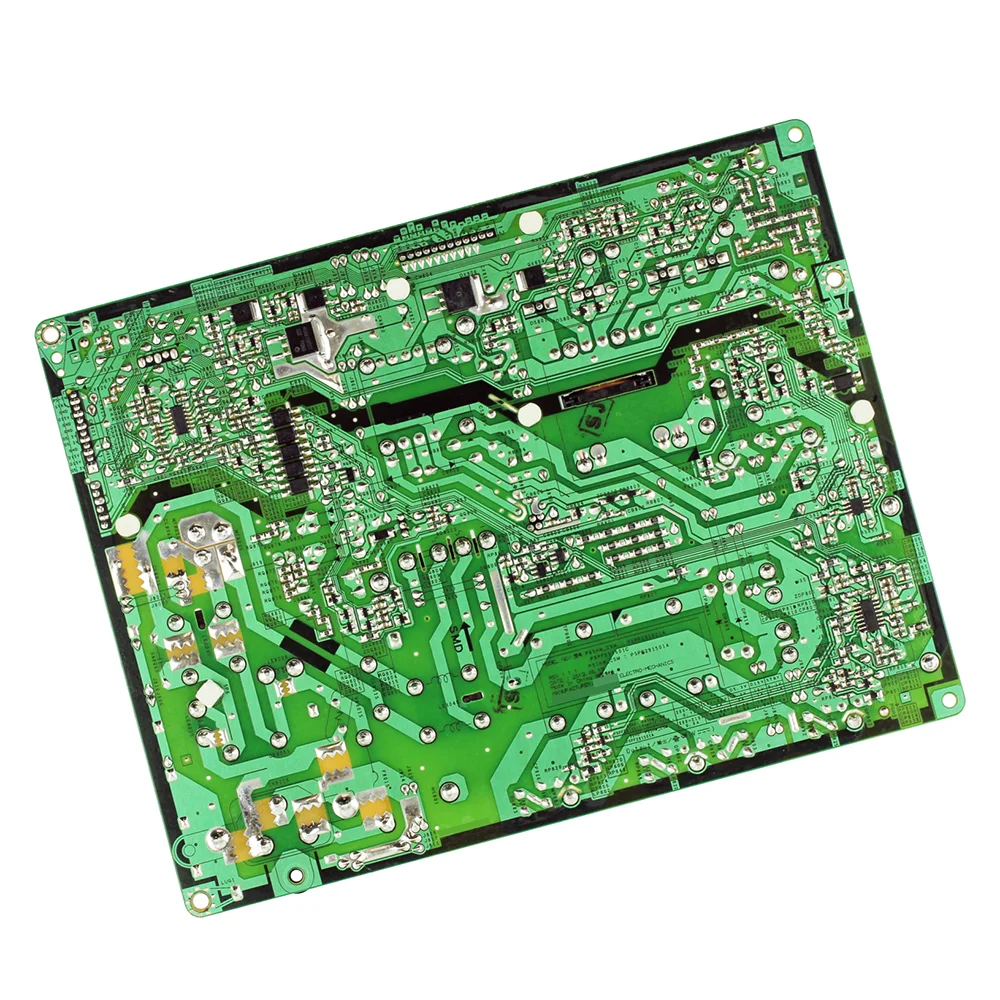 PL51E450A1FXZP PL51E450A1G PL51E490B1G PS51E450A1MXXY PS51E450A1RXXA PS51E450A1R is for Power Supply Board P51HW_CSM BN44-00509A