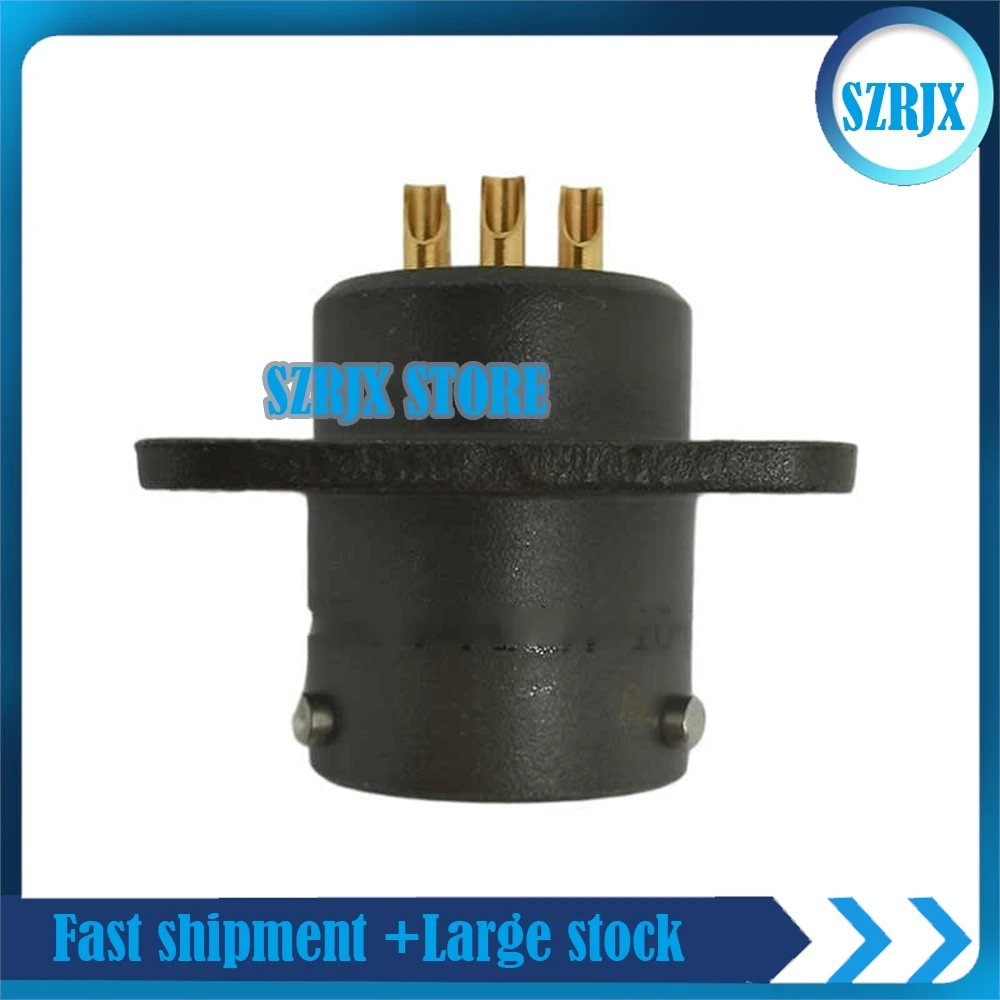 

2pcs/lot PT02A-10-6S PT02A-10-6P