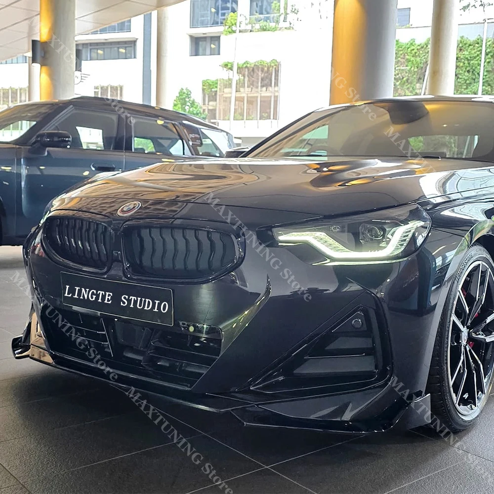 levre-de-diffuseur-de-becquet-de-separateur-de-pare-chocs-avant-pour-bmw-serie-2-g42-m-sport-218i-220i-230i-m240i-coupe-2022-–-2024-accessoires-de-voiture