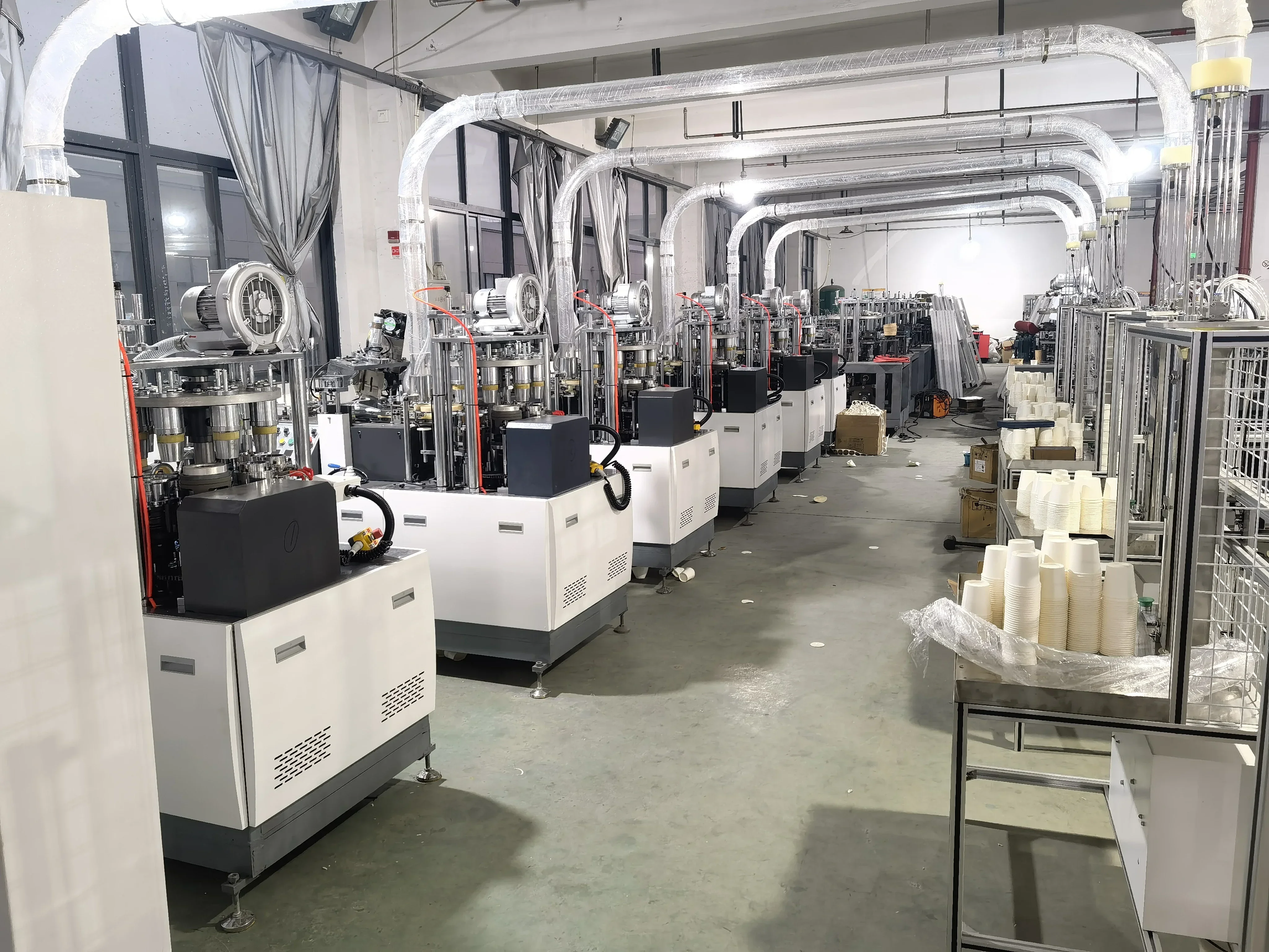 Ive Been Using Heat Presses for 10 Years—Here’s How to Pick One That Actually Works in 2026