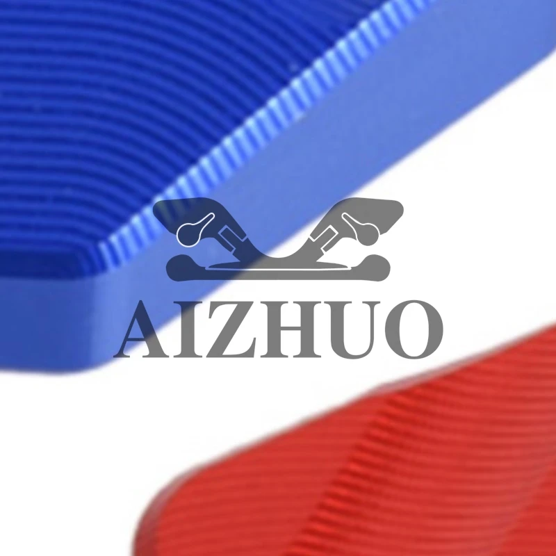 

FOR SYM CRUiSYM Alpha 150X 125i 250i 300i JOYMAX Z 125 250 300 NEW Kickstand Side Stand Extension Enlarger Pad Auxiliary Bracket