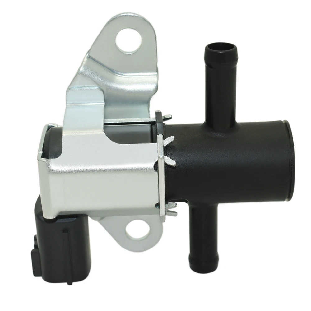 

Vapor Canister Purge Solenoid Vacuum Valve K5T46697 14930-JK20E 14930-JK20A 14930JK20C For Infiniti Nissan