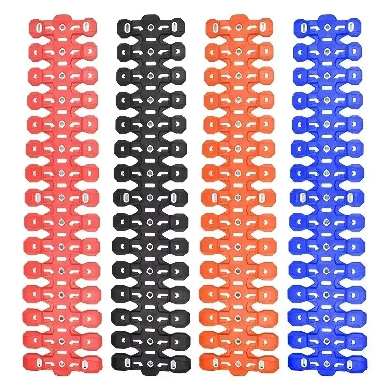 

1 шт., горячий выхлопной щиток, глушитель, защита трубы Beta X-TRAINER 300 2016-2023 RR 300 RR 250 2013-2023 GasGas EC 300 250 XC 2017-202