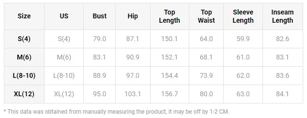 Female Jumpsuit 2023 New Women Party Outfit Glitter Lace Patch Flared Leg Jumpsuit Sexy Semi-Sheer Sleeved Cutout Long Jumpsuit