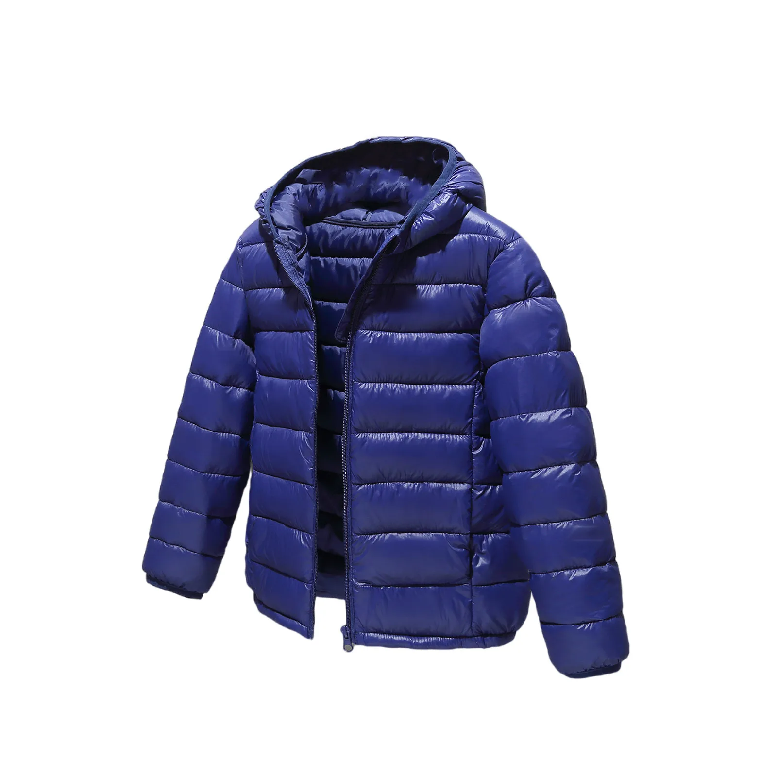 Chlidren Boys Girl Winter Coats Jacket Kids Snow Hoodie Clothes Children\'S Clothing комплекты для маленьких мальчиков 2024