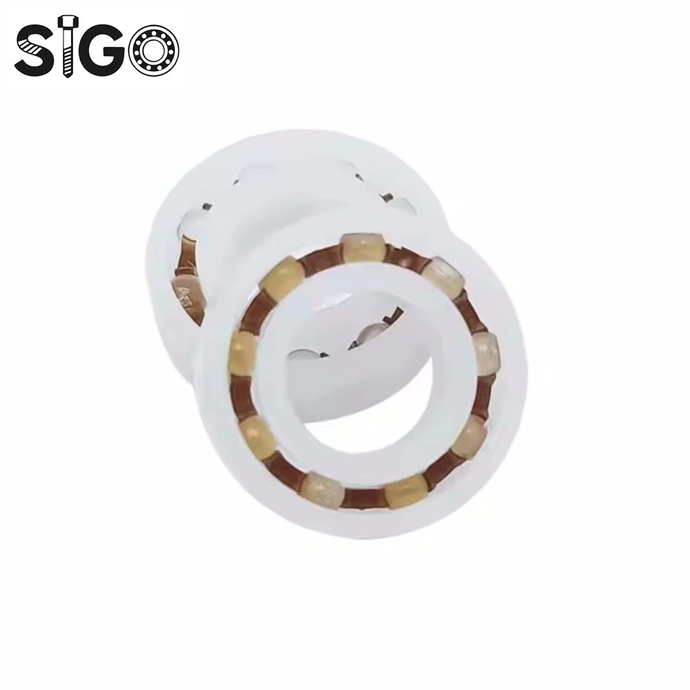 Sigo Pom 6800 6801 …