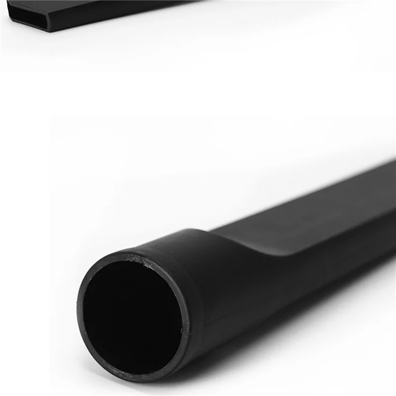 A20M 2X Vacuum Cleaner Flat Suction, Suitable For  Electrolux Vacuum Cleaner Accessories,Universal Inner Diameter 32Mm