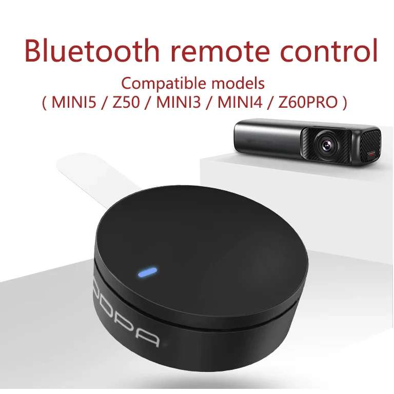 For Ddpai Snapshoot…